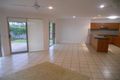 Property photo of 75 Swann Road Bellmere QLD 4510