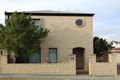 Property photo of 39 Blackfriars Road Joondalup WA 6027