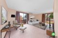 Property photo of 8 Fred Johns Crescent McKellar ACT 2617