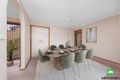 Property photo of 8 Fred Johns Crescent McKellar ACT 2617