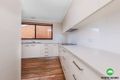 Property photo of 8 Fred Johns Crescent McKellar ACT 2617