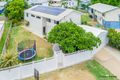 Property photo of 22 Roseanne Road Emerald QLD 4720