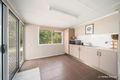 Property photo of 22 Roseanne Road Emerald QLD 4720