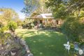 Property photo of 100-104 Upper Rosemount Road Rosemount QLD 4560