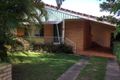 Property photo of 9 Grace Avenue Labrador QLD 4215
