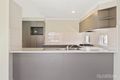 Property photo of 1 Wandera Court Redbank Plains QLD 4301