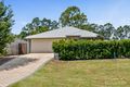 Property photo of 1 Wandera Court Redbank Plains QLD 4301