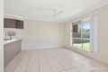 Property photo of 1 Wandera Court Redbank Plains QLD 4301