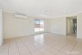 Property photo of 1 Wandera Court Redbank Plains QLD 4301