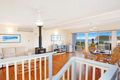 Property photo of 118 Copacabana Drive Copacabana NSW 2251