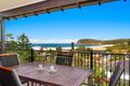 Property photo of 118 Copacabana Drive Copacabana NSW 2251
