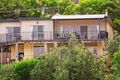 Property photo of 118 Copacabana Drive Copacabana NSW 2251