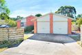 Property photo of 23 Wattletree Drive Mount Helen VIC 3350