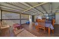 Property photo of 49 Warrigo Street Sadleir NSW 2168