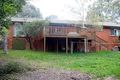 Property photo of 5 Aurora Close Mawson ACT 2607