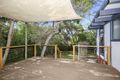 Property photo of 30 Valda Crescent Ocean Grove VIC 3226