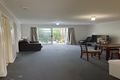 Property photo of 11/29 Esmond Street Emerald QLD 4720