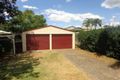 Property photo of 4 Clark Street South Toowoomba QLD 4350
