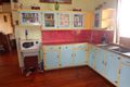Property photo of 4 Clark Street South Toowoomba QLD 4350