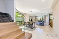 Property photo of 25 Cedarleaf Entrance Treeby WA 6164