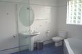 Property photo of 45 Epping Drive Frenchs Forest NSW 2086