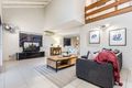 Property photo of 3 Goldwyn Street McDowall QLD 4053
