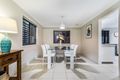 Property photo of 3 Goldwyn Street McDowall QLD 4053
