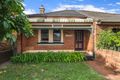 Property photo of 17 Gannon Street Tempe NSW 2044