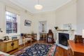 Property photo of 17 Gannon Street Tempe NSW 2044