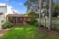 Property photo of 17 Gannon Street Tempe NSW 2044