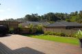 Property photo of 57 Kings Avenue Terrigal NSW 2260