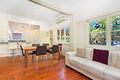 Property photo of 1 King Edward Street Croydon NSW 2132