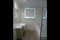 Property photo of 5 Kelly Place Goulburn NSW 2580