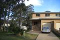 Property photo of 1 George Street Karuah NSW 2324