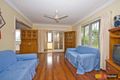 Property photo of 12 Cuthbert Street Aspley QLD 4034