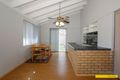 Property photo of 43 Kingfisher Avenue Ballajura WA 6066