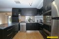 Property photo of 43 Kingfisher Avenue Ballajura WA 6066