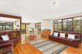 Property photo of 9 Partridge Way Mooroolbark VIC 3138