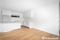 Property photo of 4/5 Frederick Street Croydon VIC 3136