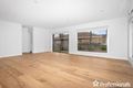 Property photo of 4/5 Frederick Street Croydon VIC 3136