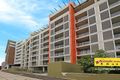 Property photo of 603A/18 Parramatta Road Strathfield NSW 2135