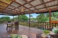 Property photo of 29 Hardwick Street Stratford QLD 4870