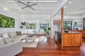 Property photo of 29 Hardwick Street Stratford QLD 4870
