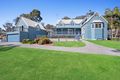 Property photo of 9 Bungendore Street Ingleside NSW 2101