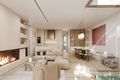 Property photo of 7A Ryan Avenue Maroubra NSW 2035