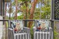 Property photo of 282 Centenary Heights Road Coolum Beach QLD 4573