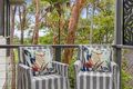 Property photo of 282 Centenary Heights Road Coolum Beach QLD 4573