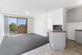 Property photo of 10/80 King George Street Victoria Park WA 6100