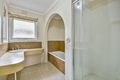 Property photo of 41 Amesbury Avenue Wantirna VIC 3152