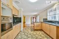 Property photo of 41 Amesbury Avenue Wantirna VIC 3152
